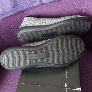 steven by steve madden caspar